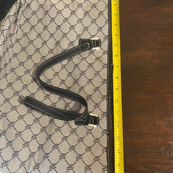 Ralph Lauren Tote bag - Picture 5 of 7